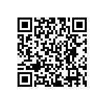 EXV157M025S9MAA QRCode