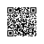 EXV226M010S9BAA QRCode