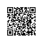 EXV227M010A9MAA QRCode