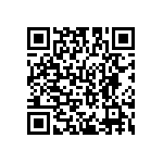 EXV227M016A9MAA QRCode