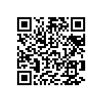 EXV227M025A9MAA QRCode