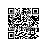 EXV227M035A9PAA QRCode