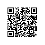 EXV336M010A9DAA QRCode