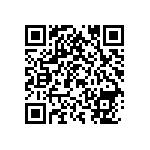 EXV336M035S9GAA QRCode