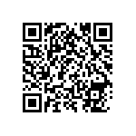 EXV336M6R3A9BAA QRCode