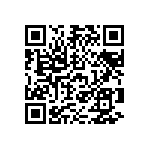 EXV337M010S9MAA QRCode