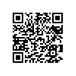 EXV337M016A9MAA QRCode