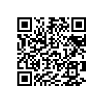 EXV337M025A9PAA QRCode