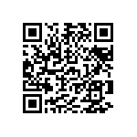 EXV337M035A9PAA QRCode