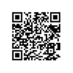 EXV337M035S9PAA QRCode