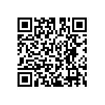 EXV337M6R3A9MAA QRCode