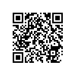 EXV476M025A9GAA QRCode