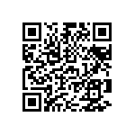 EXV476M035S9HAA QRCode