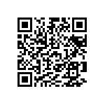 EXV477M010A9PAA QRCode