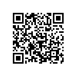 EXV477M010S9PAA QRCode