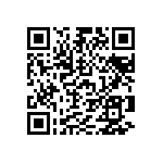 EXV477M016A9PAA QRCode