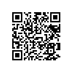 EXV477M6R3S9MAA QRCode