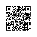 EXV686M025A9HAA QRCode