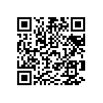 EXV686M050S9PAA QRCode