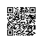 EXV687M6R3A9PAA QRCode