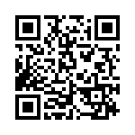 EY180KE QRCode