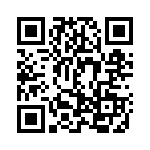 EY272KE QRCode