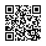 EY330KE QRCode