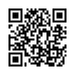 EYA-0B-306-CLN QRCode