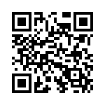 EYC-2B-306-NLN QRCode