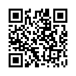 EYC15DRJS QRCode