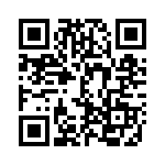 EYC22MMSD QRCode