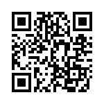 EYC25DRSH QRCode