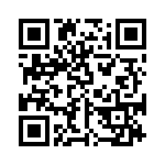 EYG-0B-306-CLN QRCode