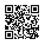 EYG-1B-306-CLN QRCode