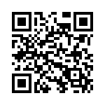 EYG-1B-310-CLN QRCode