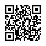 EYM06DRMH-S288 QRCode