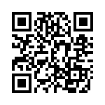 EYM06DRMN QRCode