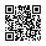 EYM06DRSH-S288 QRCode