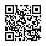 EYM06DRSN-S273 QRCode