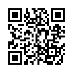 EYM06DTAS-S189 QRCode