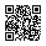 EYM06DTAS QRCode