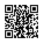 EYM06DTBD-S273 QRCode