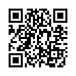 EYM06DTBN QRCode