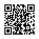 EYM06DTMD-S273 QRCode