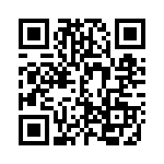 EYM06DTMH QRCode