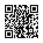 EYM06DTMT-S273 QRCode