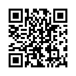 EYM08DRMD-S273 QRCode