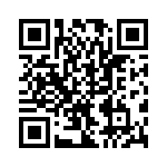 EYM08DRMN-S273 QRCode