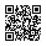 EYM08DRST-S288 QRCode