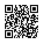 EYM08DTAH-S189 QRCode